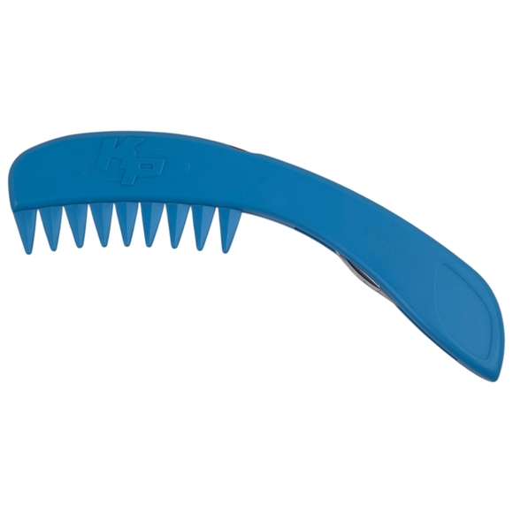 Disney Kim Possible Secret Gadget Kit Mission Ready KP Gear READ** - Picture 8 of 11